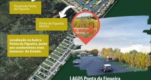 lagos-ponta-da-figueira-eldorado-do-sul